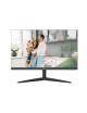 Safire UV-MW-LC24 - Moniteur LED Full HD 24"