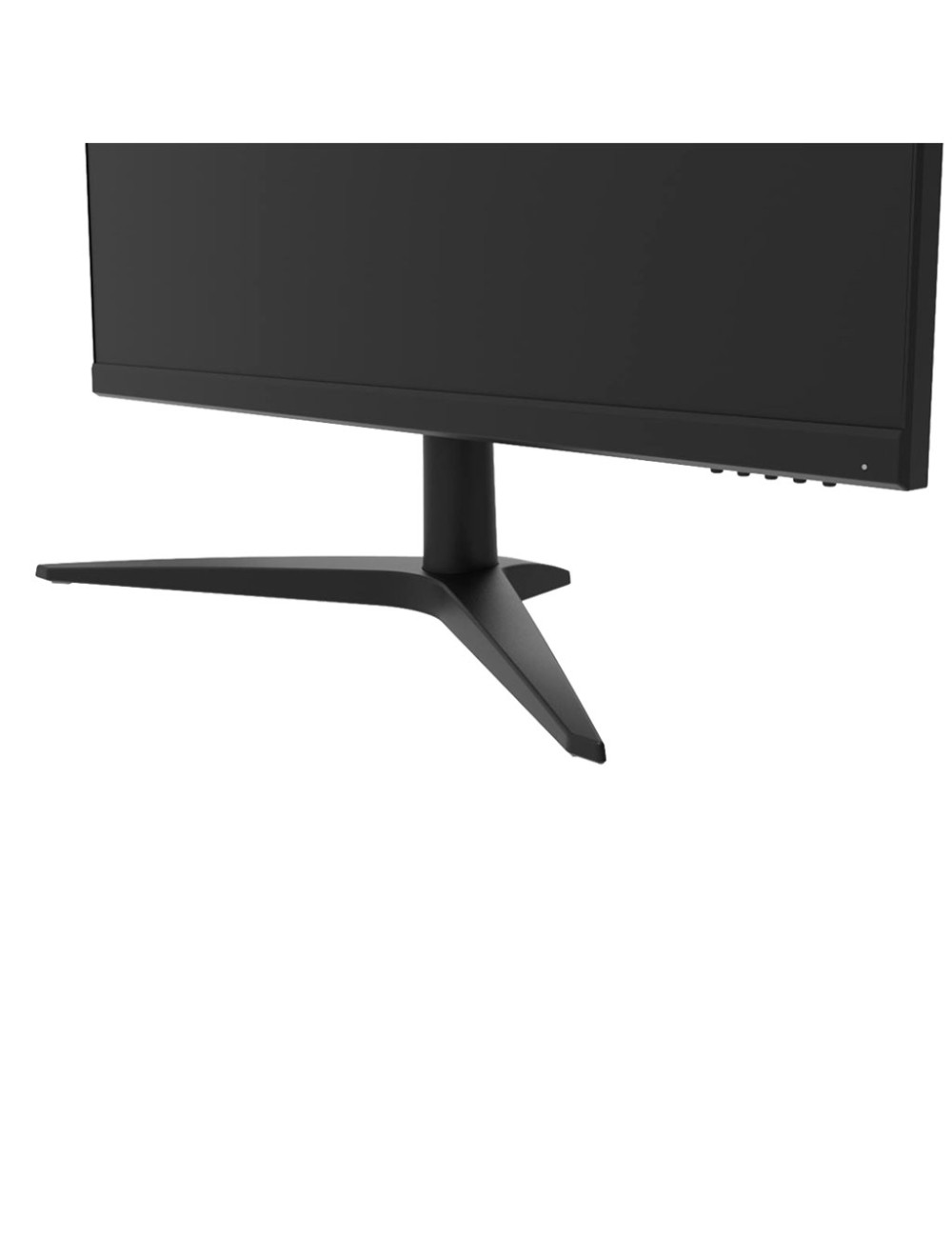 Safire UV-MW-LC24 - Moniteur LED Full HD 24"