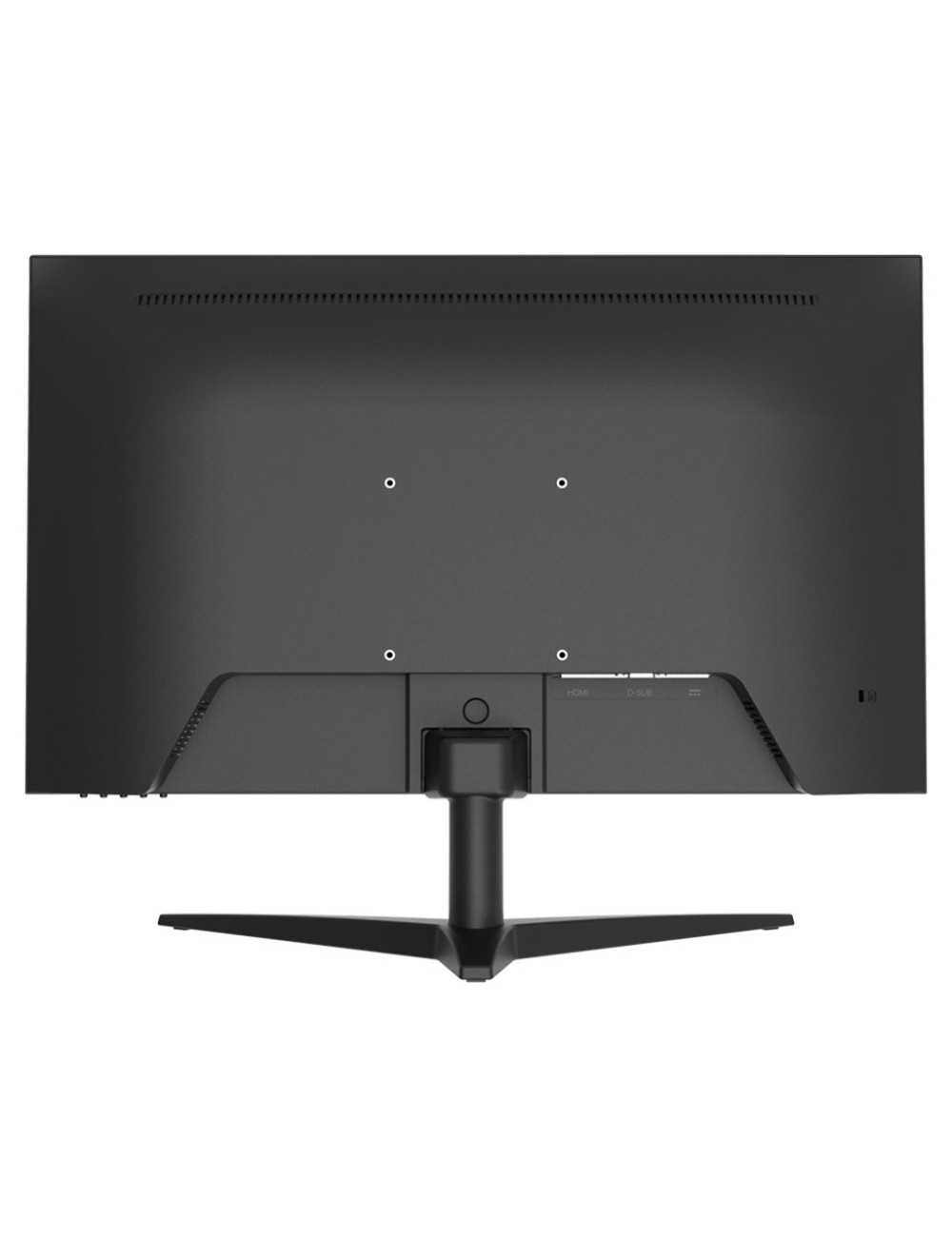 Uniview MW-LC22 - Moniteur LED Full HD pour Vidéosurveillance