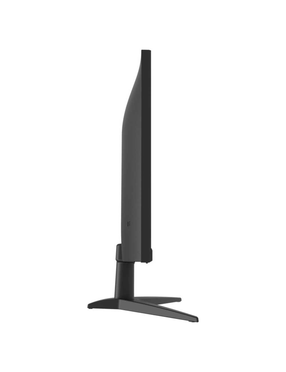 Uniview MW-LC22 - Moniteur LED Full HD pour Vidéosurveillance