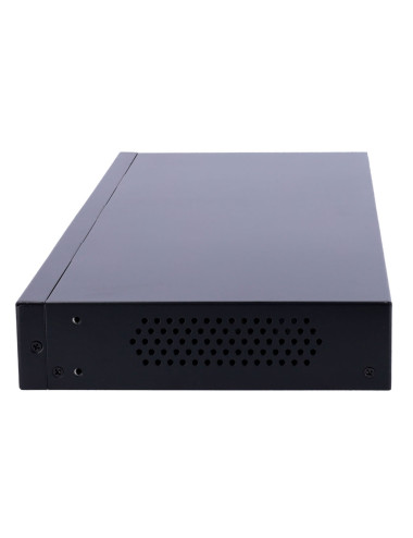 Safire SF-SW2016HIPOE-GF-240 - Switch Hi-PoE 240W