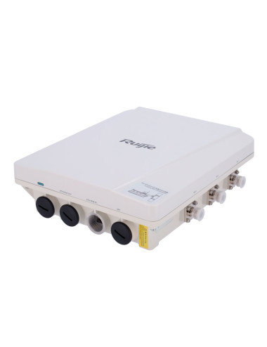 Ruijie RG-AP630IODA - Point d'Accès Wi-Fi 5 Extérieur