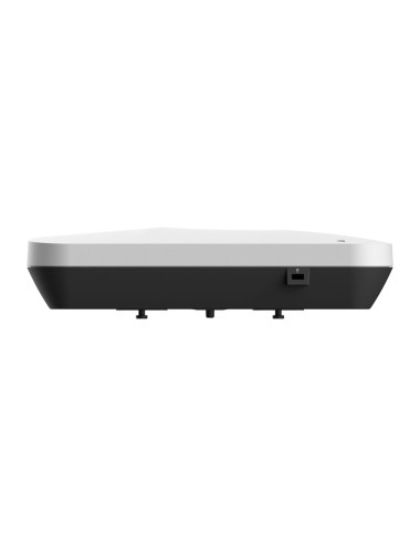 Ruijie RG-AP810-L - Point d'accès Wi-Fi 6 double bande