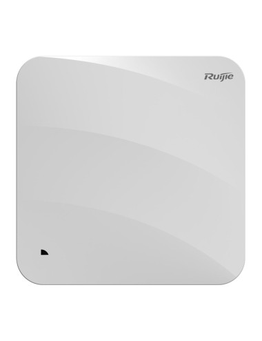 Ruijie RG-AP810-L - Point d'accès Wi-Fi 6 double bande