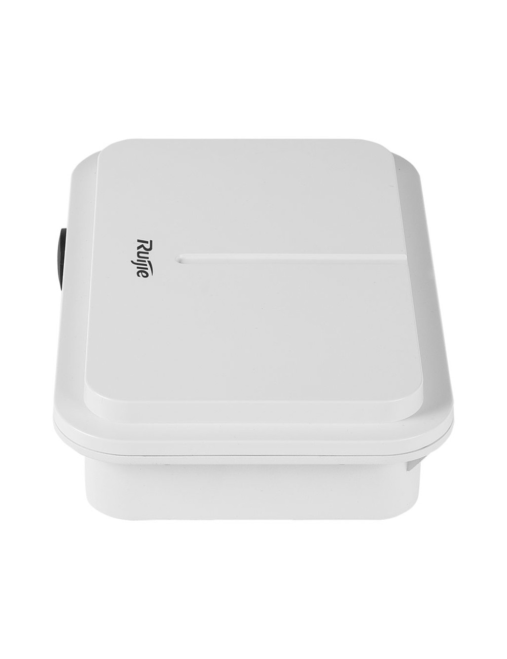 Ruijie RG-AP680CD - Point d'accès Wi-Fi 6 directionnel IP68