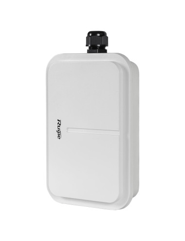 Ruijie RG-AP680CD - Point d'accès Wi-Fi 6 directionnel IP68