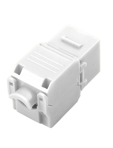 Safire KS6-TL180 - Connecteur RJ45 Cat 6