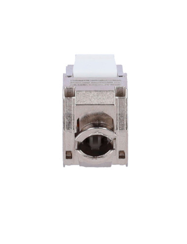 Safire KS6-FTP-TL180 - Connecteur RJ45 Cat 6 FTP