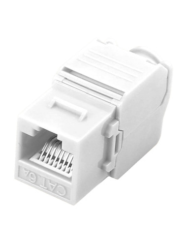 KS6A-TL180 - Connecteur RJ45 Cat 6A