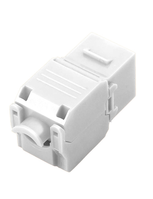 SOLERA KS5E-TL180 - Connecteur RJ45 pour Câbles UTP Catégorie 5E