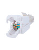 CON300-TL - Connecteur RJ45 pour Câbles UTP