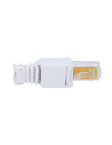 CON300-TL - Connecteur RJ45 pour Câbles UTP