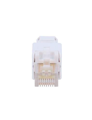 CON300-TL - Connecteur RJ45 pour Câbles UTP