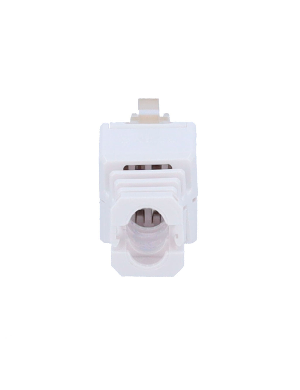 CON300-TL - Connecteur RJ45 pour Câbles UTP