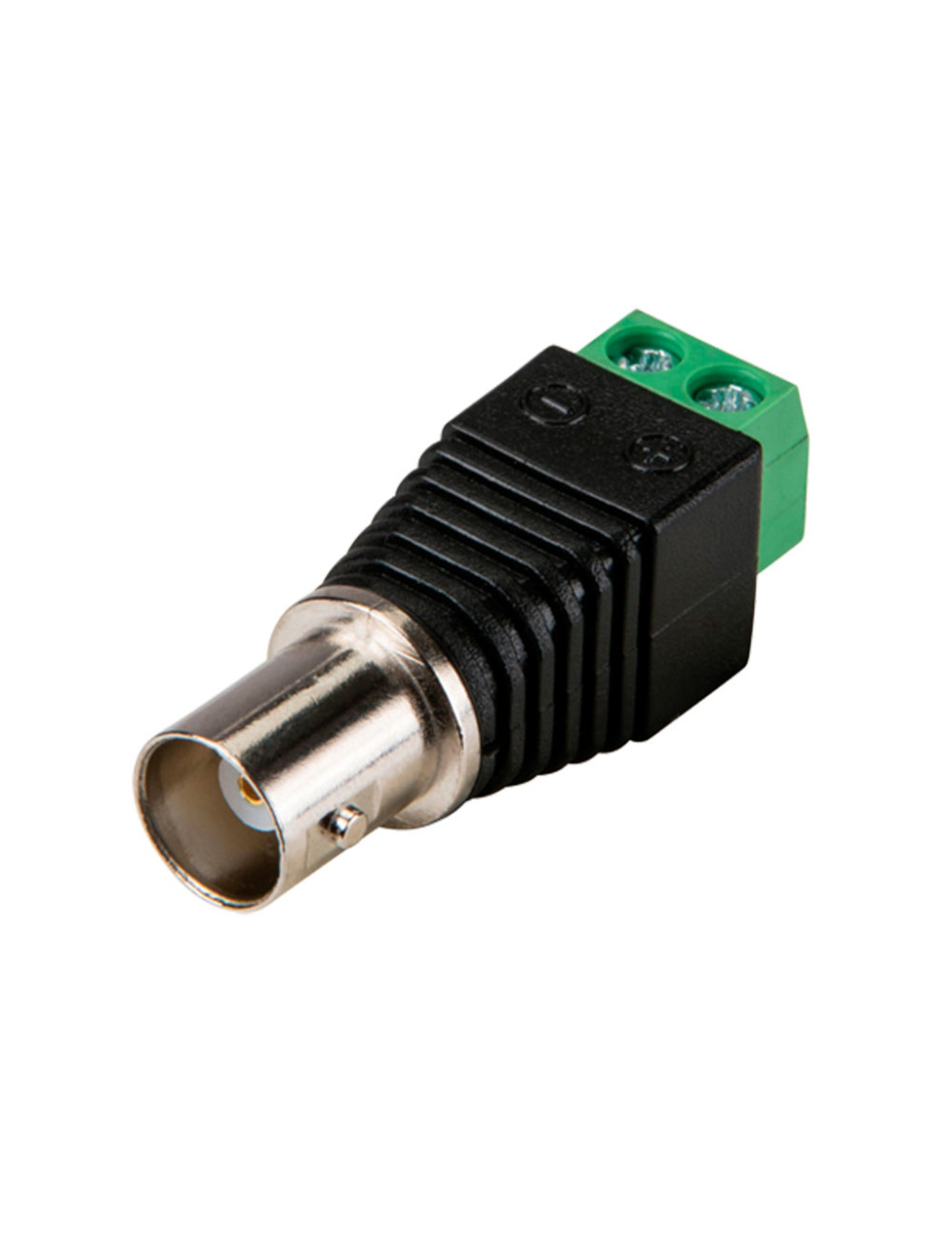 Safire CON291 - Connecteur BNC Femelle