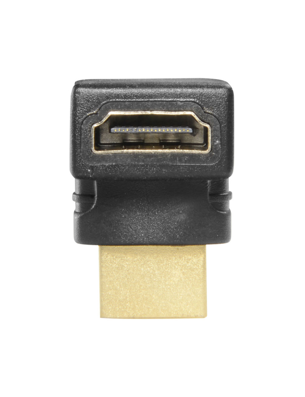 SAFIRE CON-HDMI-L - Adaptateur HDMI en L