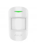 Ajax StarterKit alarme sans fil pour appartement