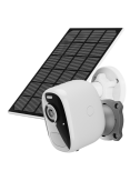 Ajax Hub 2 Plus Kit - Alarme Wifi et Photo