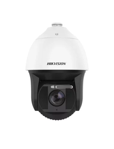 Hikvision DS-2DF8442IXS-AEL(T5) - Caméra IP PTZ 4 MPx PoE