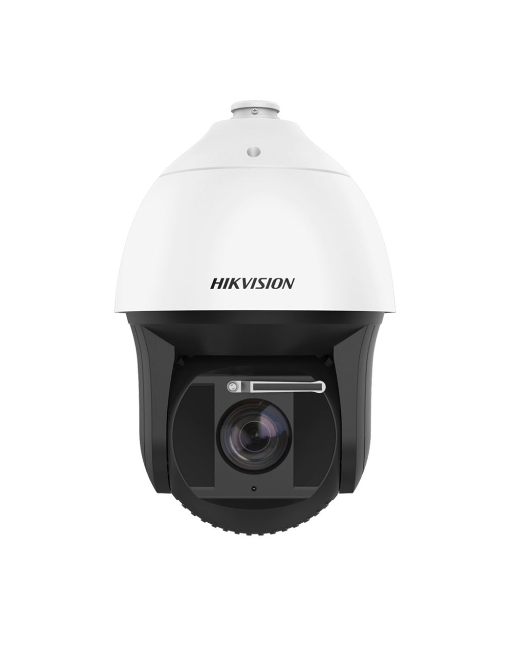 Hikvision DS-2DF8442IXS-AEL(T5) - Caméra IP PTZ 4 MPx PoE