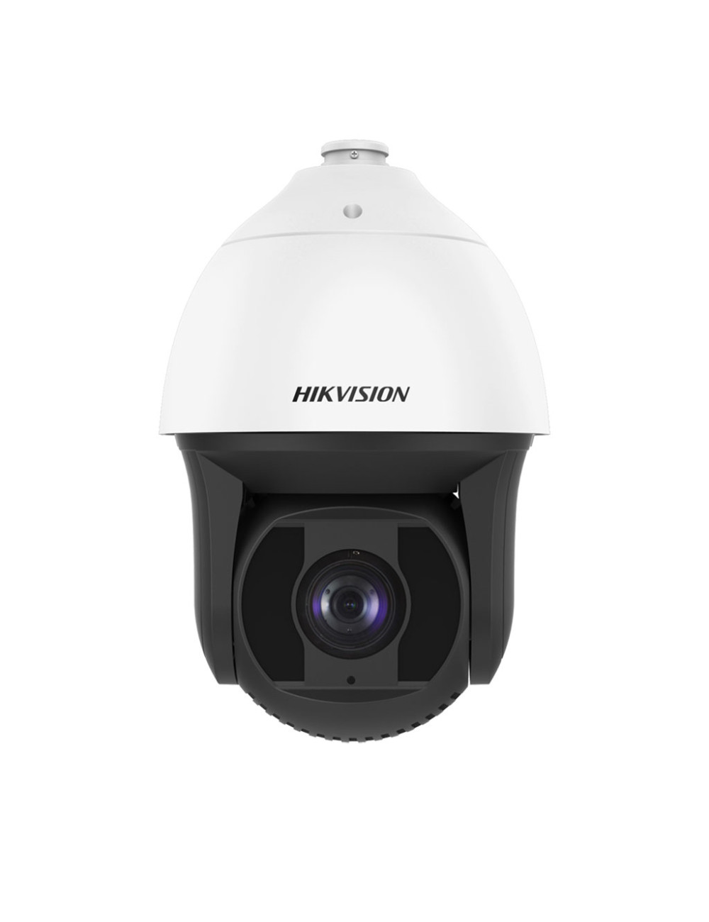 Hikvision DS-2DF8442IXS-AELW(T5) - Caméra IP PTZ 4 MPx PoE