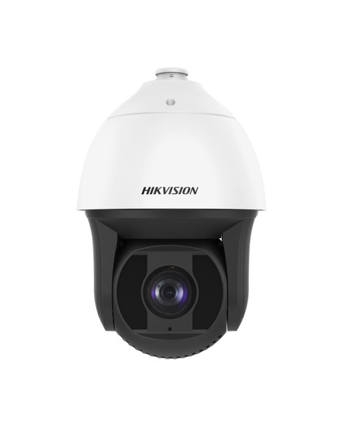 Hikvision DS-2DF8442IXS-AELW(T5) - Caméra IP PTZ 4 MPx PoE