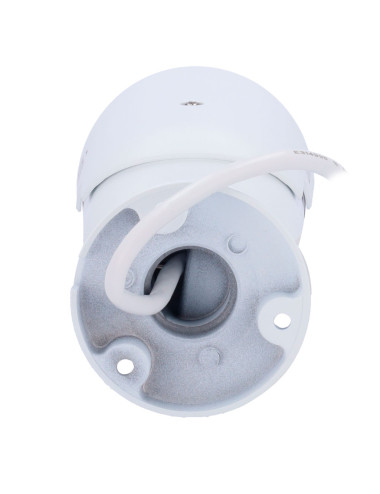 Uniview IPC2122LE-ADF28KMC-DL - Caméra Bullet IP 2MP