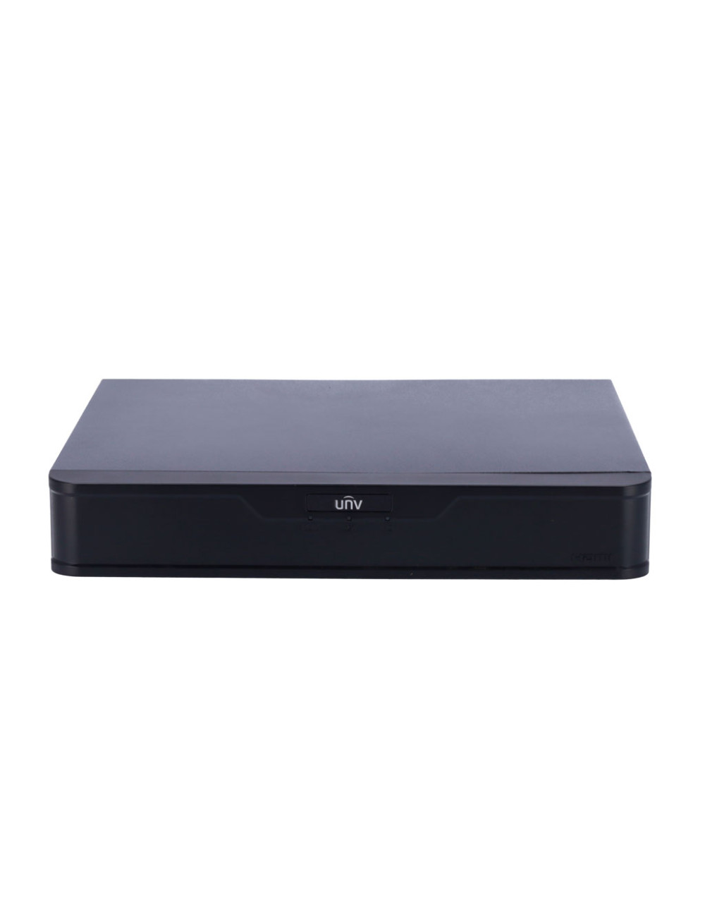 Uniview NVR501-04B-P4-A - Enregistreur NVR 4K avec PoE