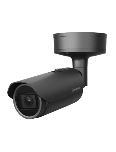 Hanwha Techwin XNO-8080R - Caméra Bullet 5MP IR