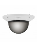 Hanwha Techwin XND-8082RV - Caméra Dome 6MP IR