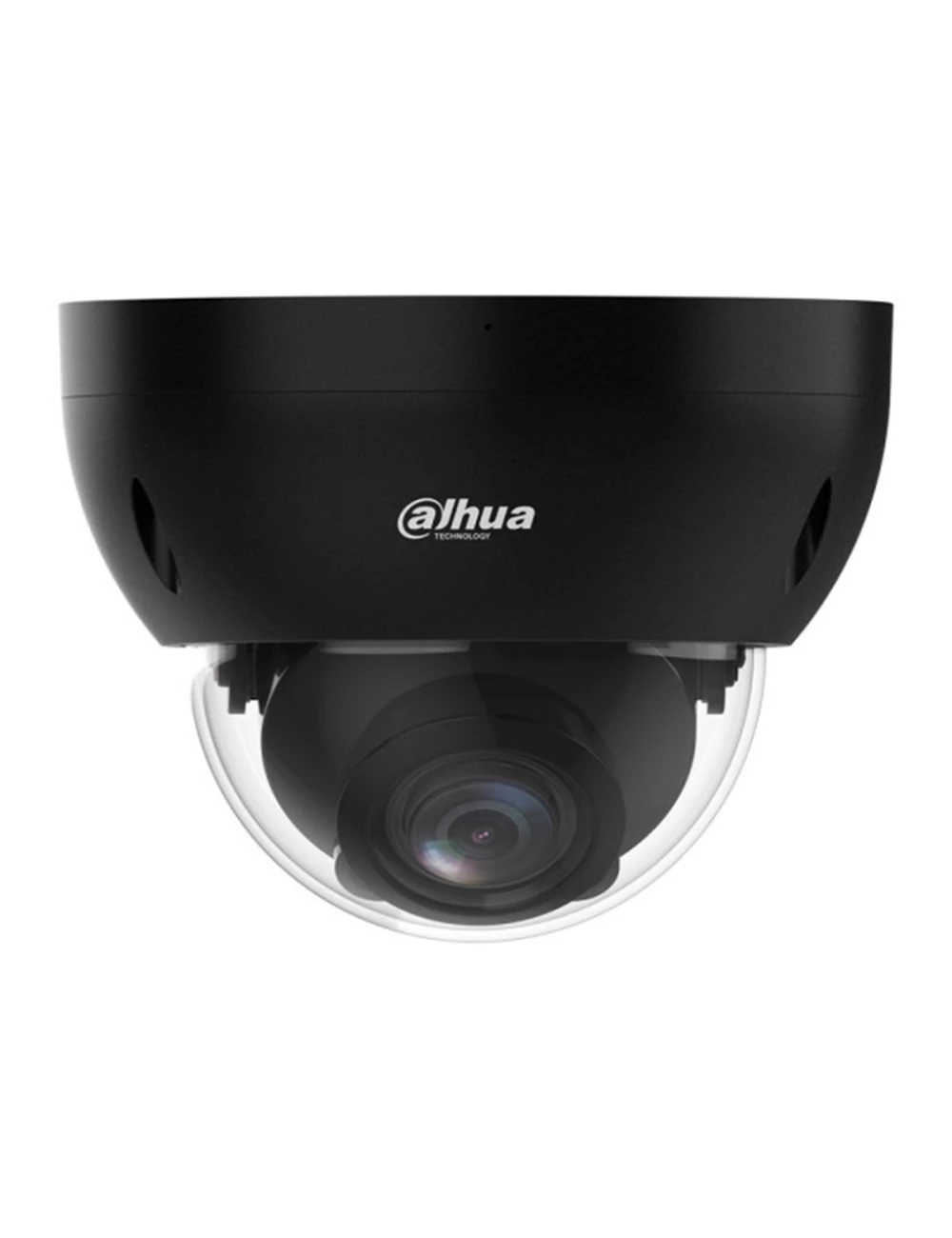 Dahua IPC-HDBW2541RP-ZS - Caméra IP 5MP Dome Vari-focale IR