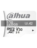 Dahua IPC-HDBW2541RP-ZS - Caméra IP 5MP Dome Vari-focale IR