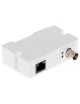 Dahua LR1002-1EC - Extendeur Ethernet sur Coaxial PoE