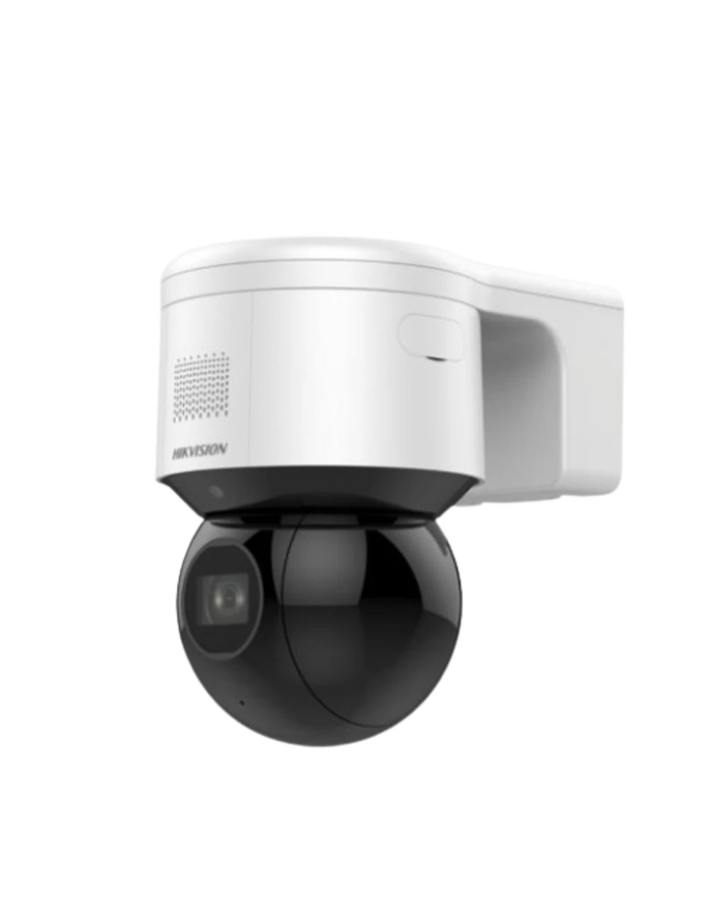 Hikvision DS-2DE3A404IWG-E - Caméra PTZ Wi-Fi 4 MP Extérieure