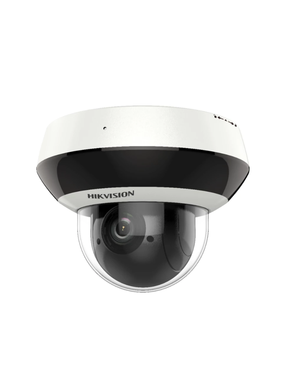 Hikvision DS-2DE2A404IW-DE3(C0)(S6)(C) - Caméra Réseau PTZ 4 MP