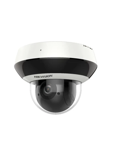 Hikvision DS-2DE2A404IW-DE3/W(C0)(O-STD)(S6)(C) - Caméra Réseau PTZ 4 MP