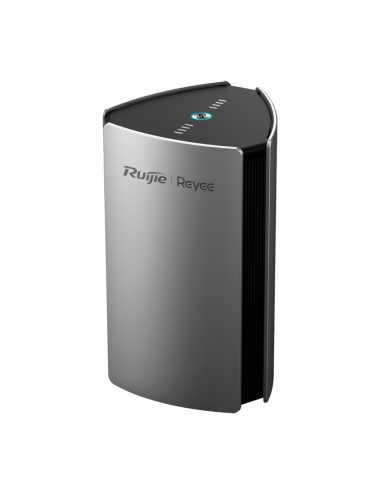 Reyee RG-M32 - Routeur Gigabit Mesh Wi-Fi 6