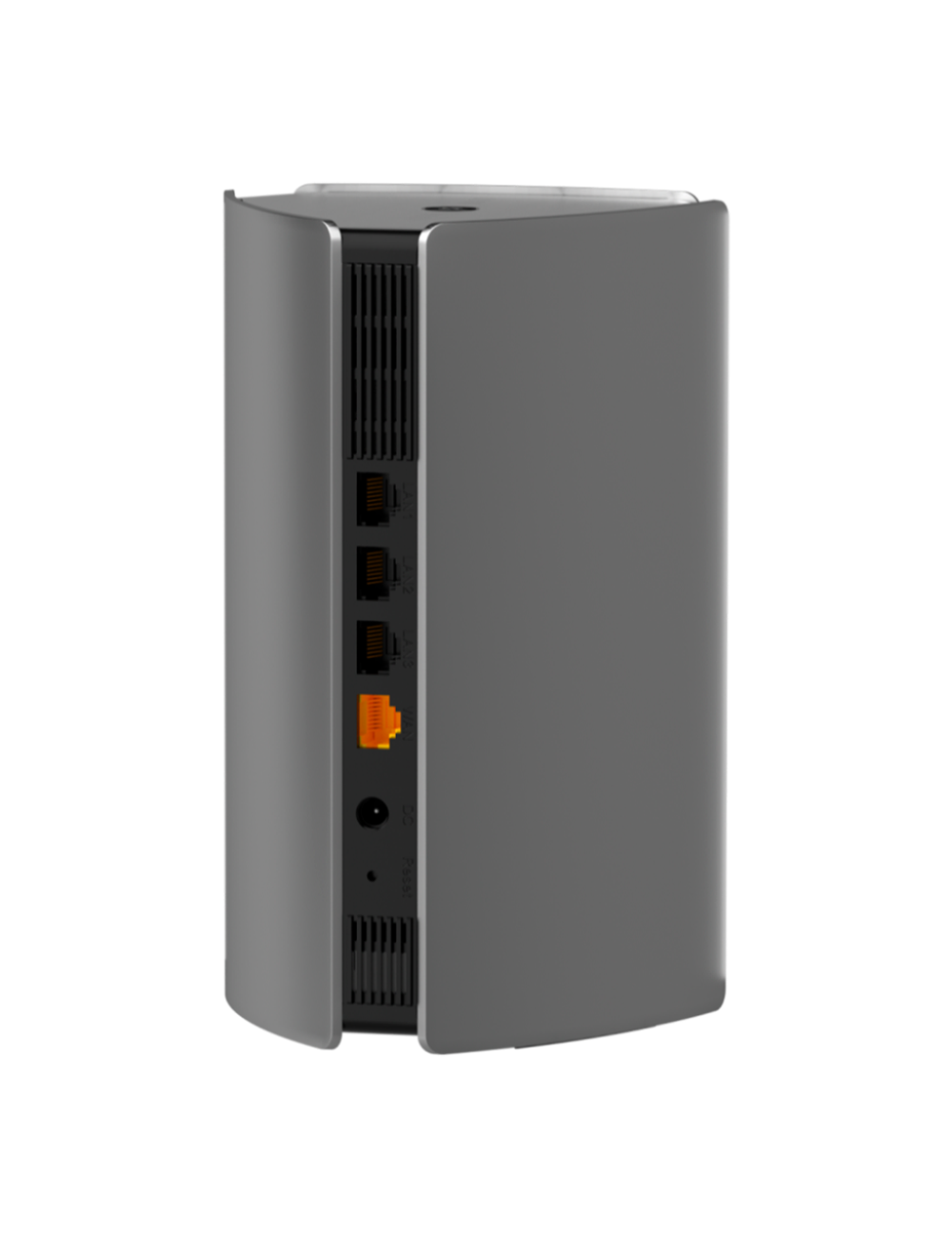 Reyee RG-M32 - Routeur Gigabit Mesh Wi-Fi 6