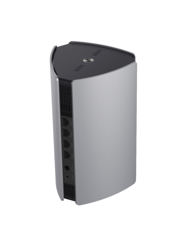 Reyee RG-M32 - Routeur Gigabit Mesh Wi-Fi 6