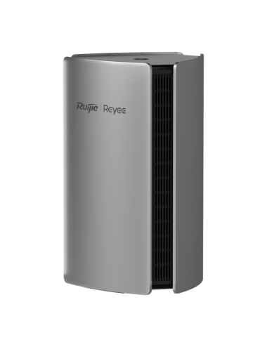 Reyee RG-M32 - Routeur Gigabit Mesh Wi-Fi 6