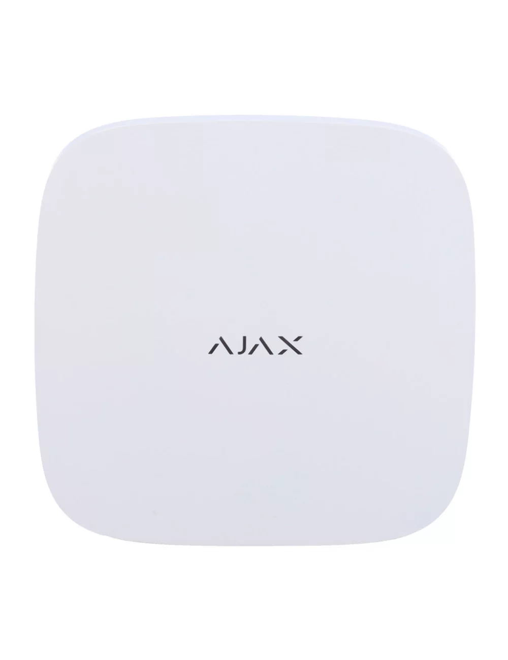 Ajax Hub 2 (4G) Jeweller- Centrale d'Alarme Sans Fil