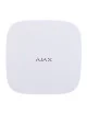 Ajax Hub 2 (4G) Jeweller- Centrale d'Alarme Sans Fil