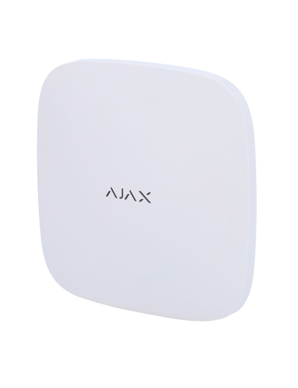 Ajax Hub 2 (4G) Jeweller- Centrale d'Alarme Sans Fil