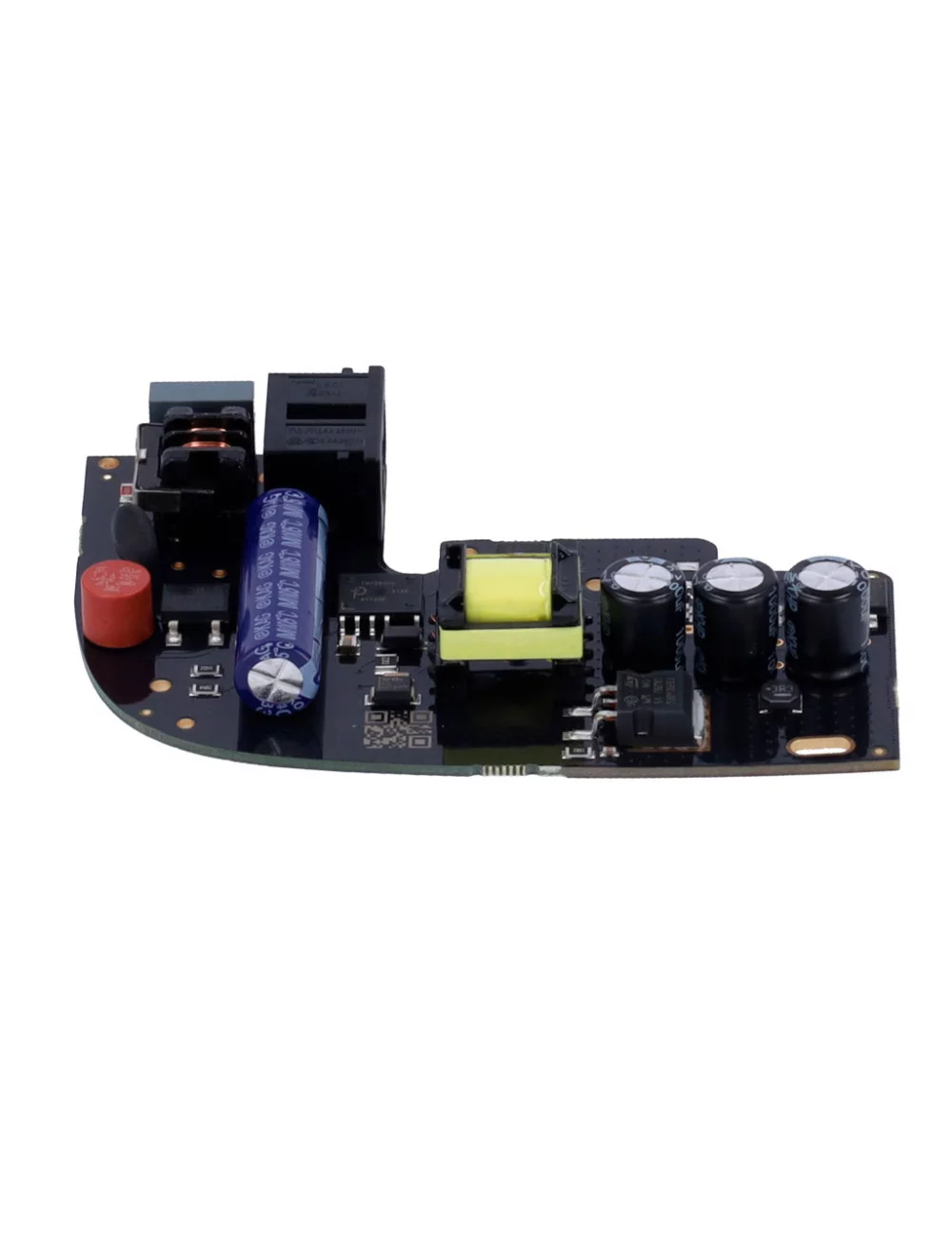 Ajax AC220V-PCB2 - Module d'Alimentation 220 VAC