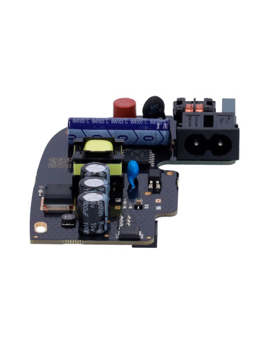 Ajax AC220V-PCB2 - Module d'Alimentation 220 VAC