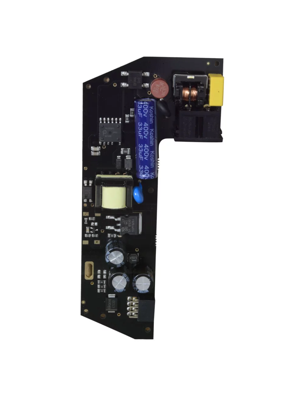 Ajax AC220V-PCB1 - Module d'Alimentation pour Hub Ajax