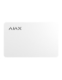 Ajax KeyPad TouchScreen - Clavier Tactile Sécurisé avec RFID