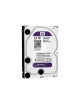 Western Digital HD2TB - Disque Dur Surveillance 2 To