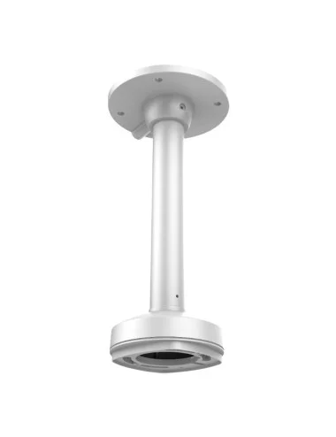 Hikvision DS-1271ZJ-120 - Support Plafond pour Caméras Dôme