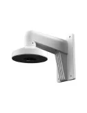 Hikvision DS-2CV2141G2-IDW(2.8mm)(E)/EU - Caméra Réseau Dôme Fixe 4 MP